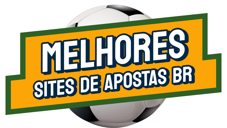 melhoressitesdeapostasbr.com logo
